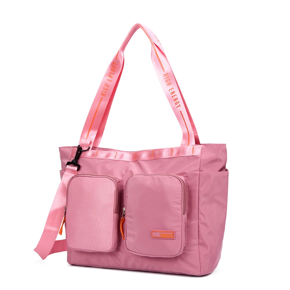 CARTERA TRENDY 22513 - Imagen 2