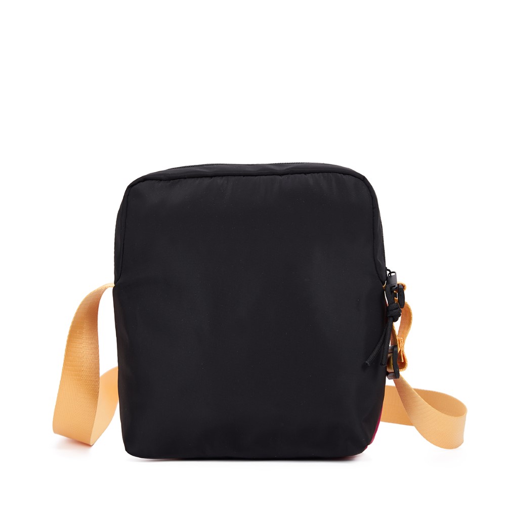 BANDOLERA TRENDY 22515 - Imagen 4