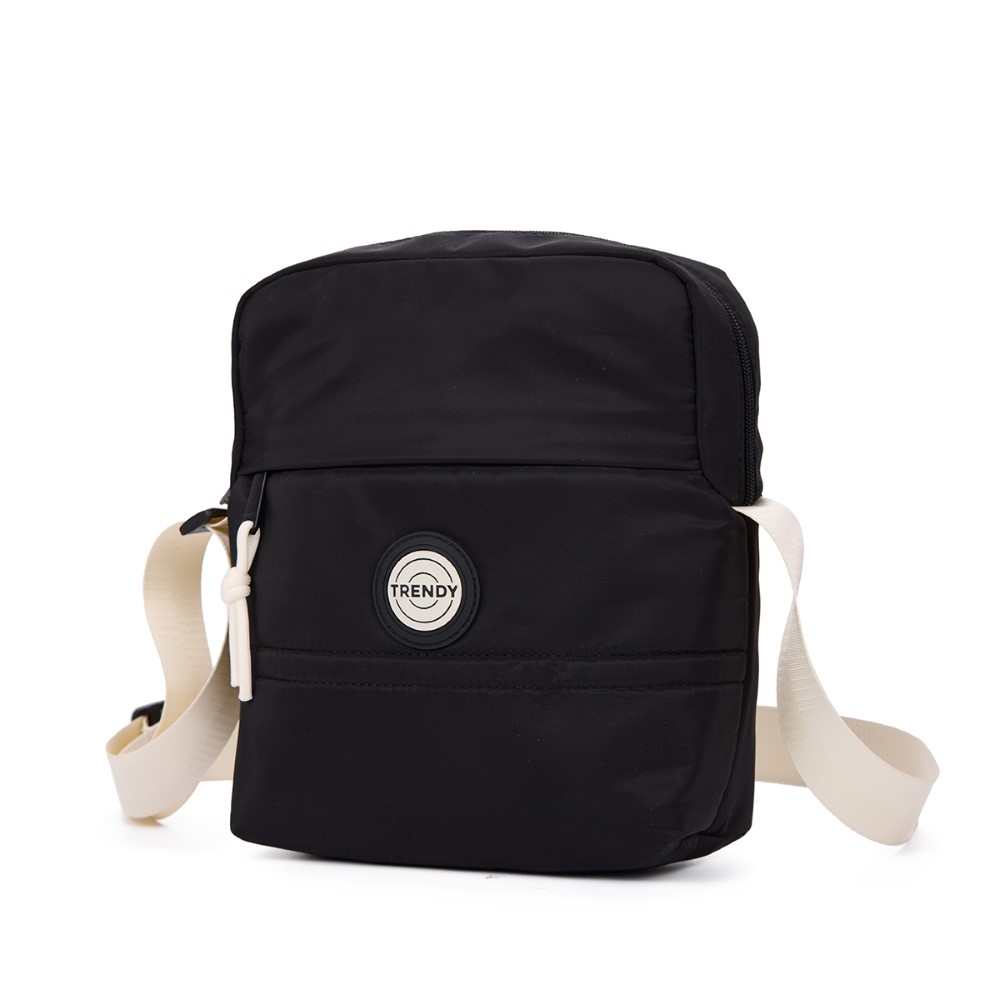 BANDOLERA TRENDY 22515 - Imagen 3