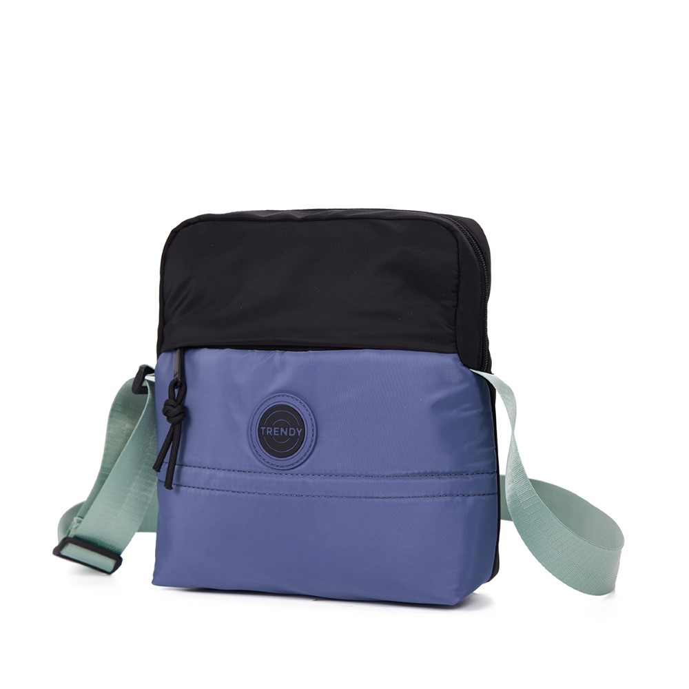 BANDOLERA TRENDY 22515 - Imagen 5