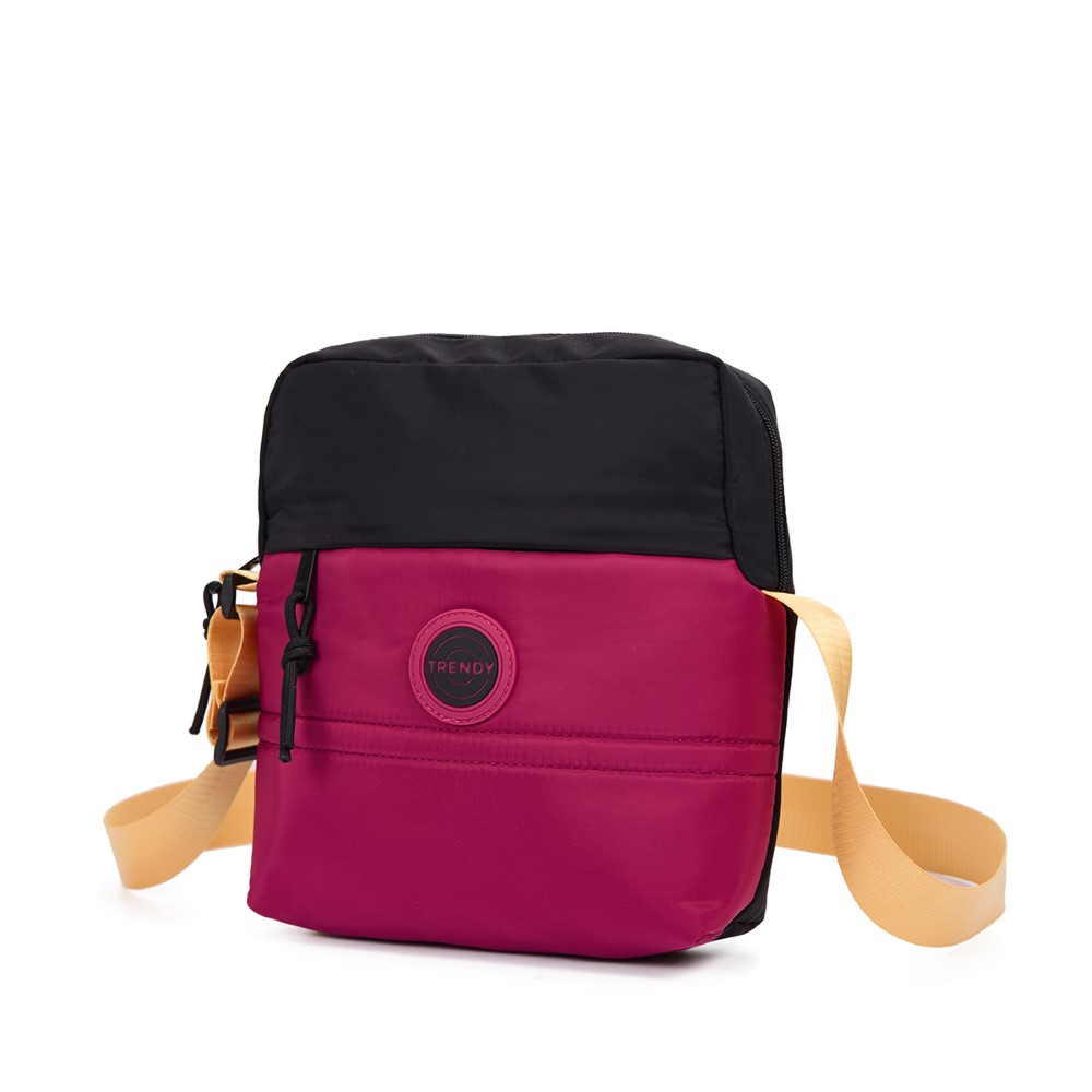BANDOLERA TRENDY 22515 - Imagen 2