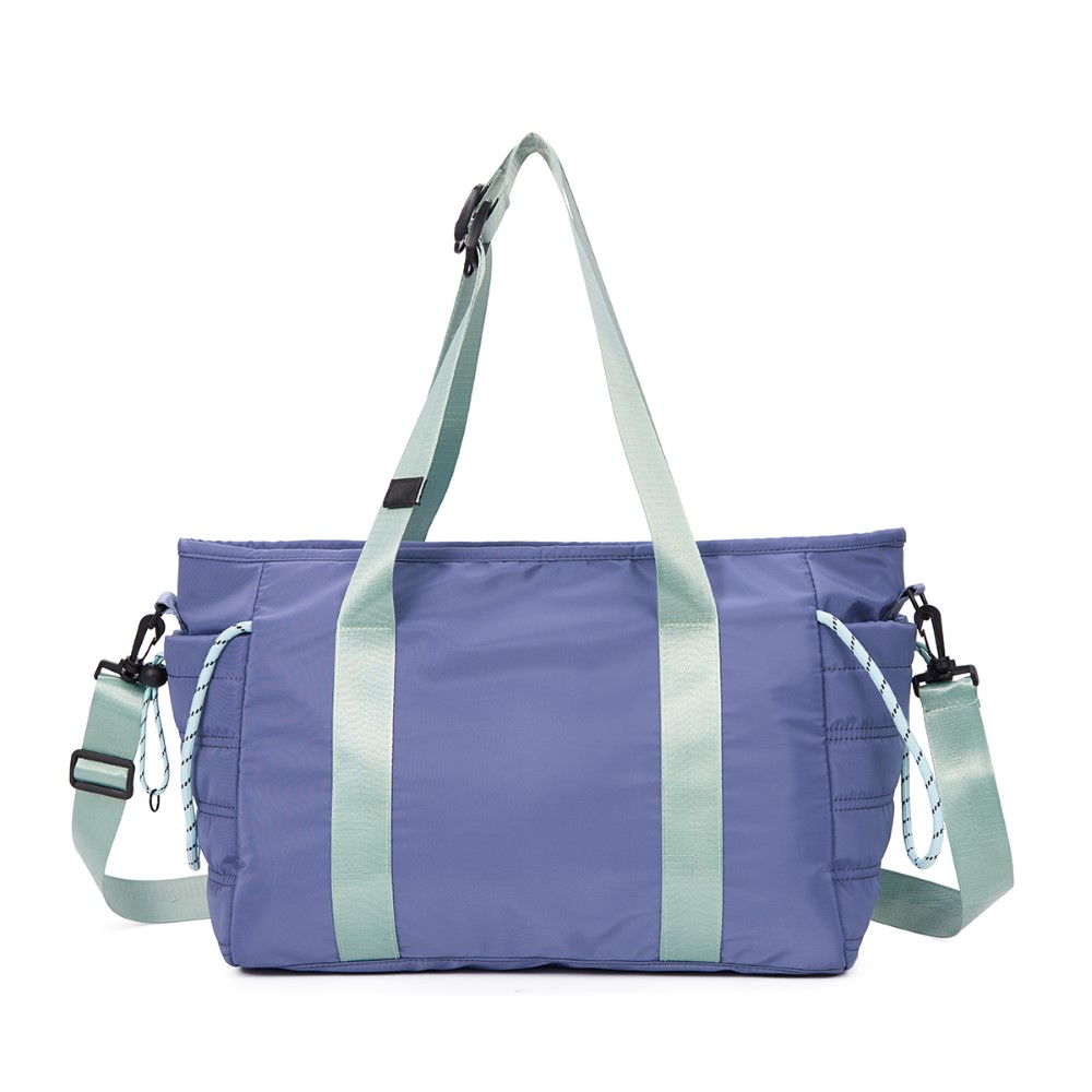 BOLSO TRENDY 22517 - Imagen 5
