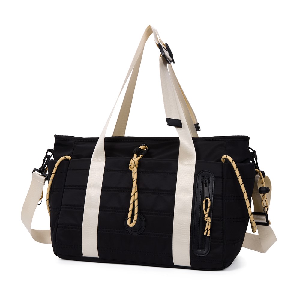 BOLSO TRENDY 22517 - Imagen 2
