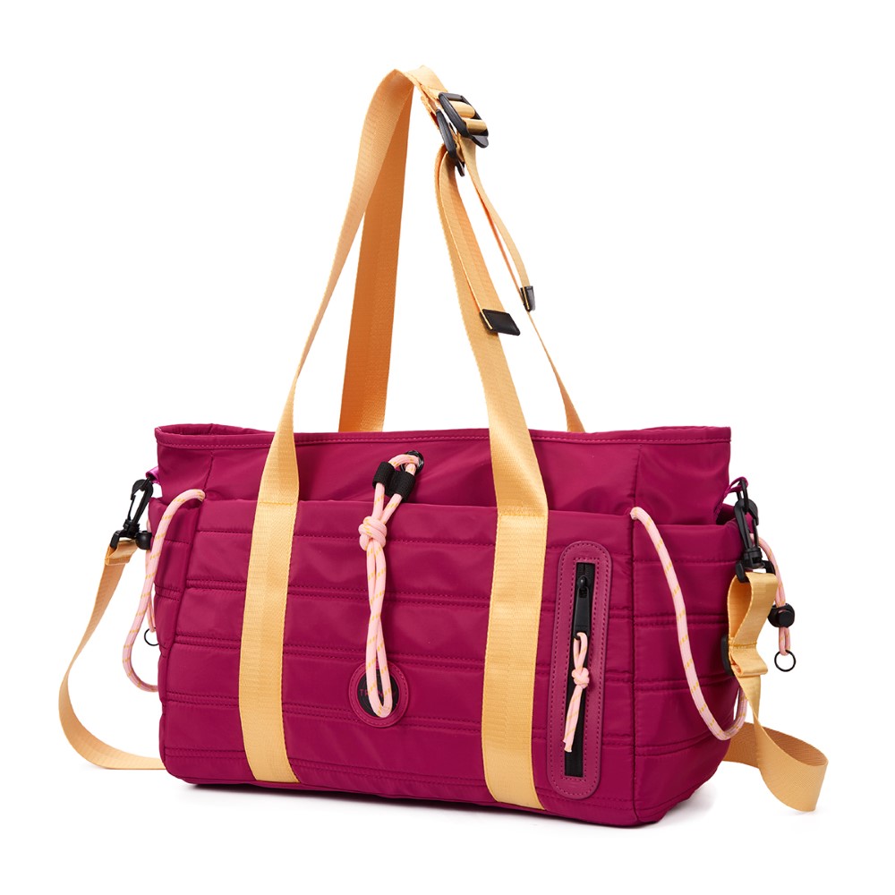 BOLSO TRENDY 22517 - Imagen 3