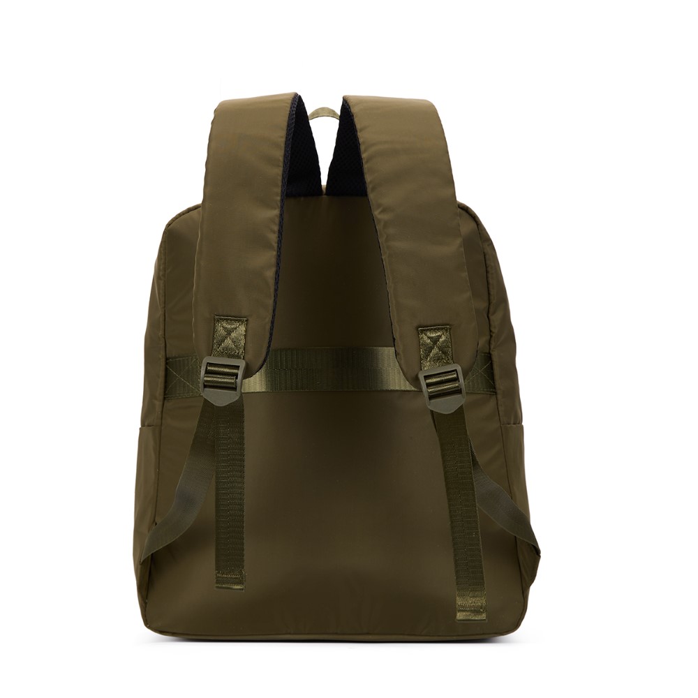 MOCHILA TRENDY 22519 - Imagen 5