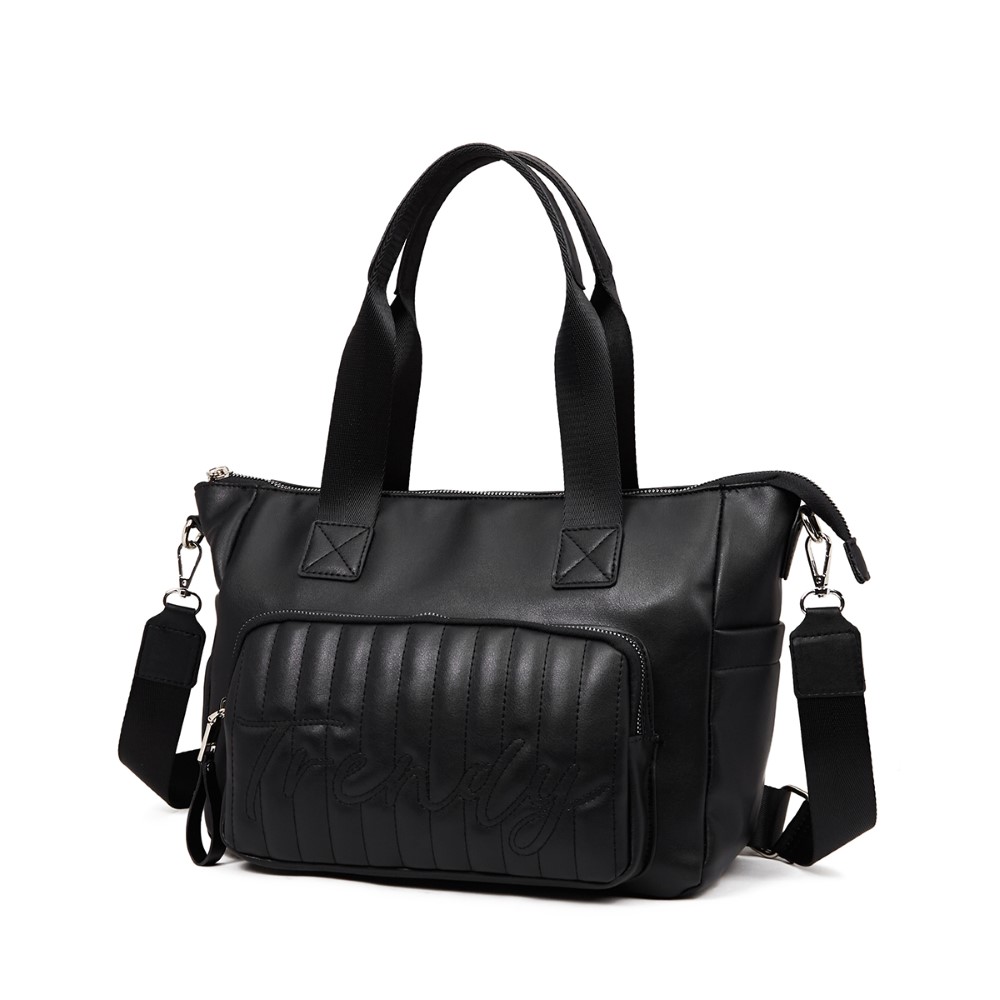 CARTERA TRENDY 22522 - Imagen 4