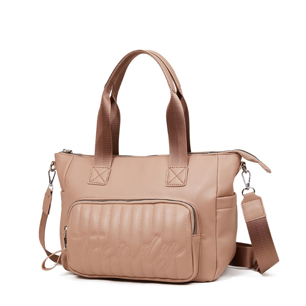 CARTERA TRENDY 22522 - Imagen 3