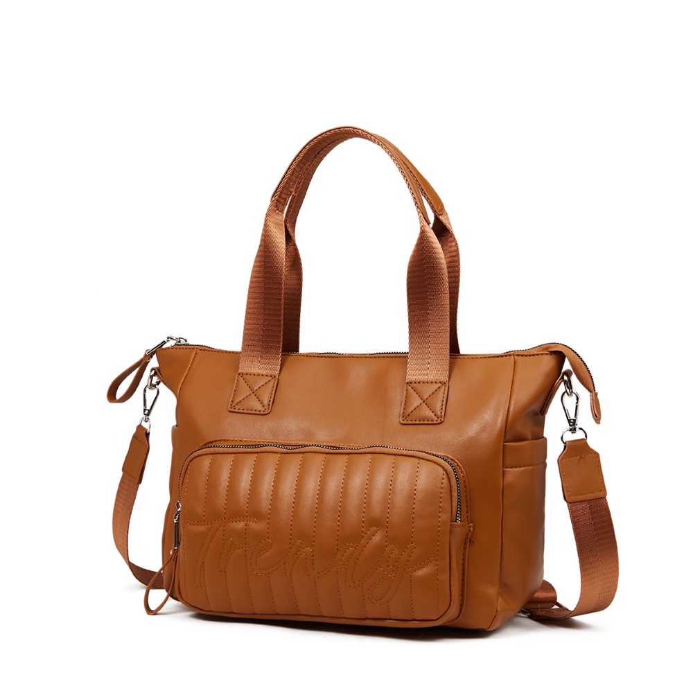 CARTERA TRENDY 22522 - Imagen 2