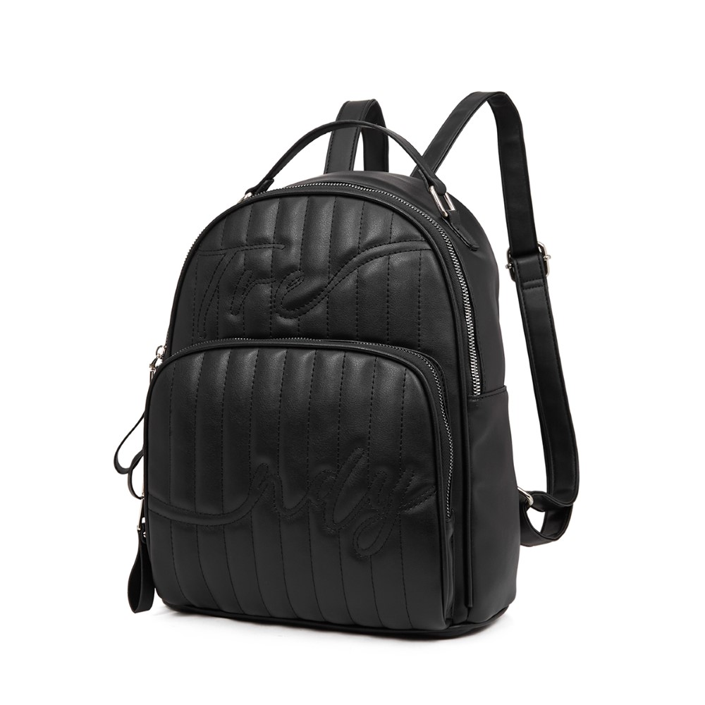 MOCHILA TRENDY 22523 - Imagen 2
