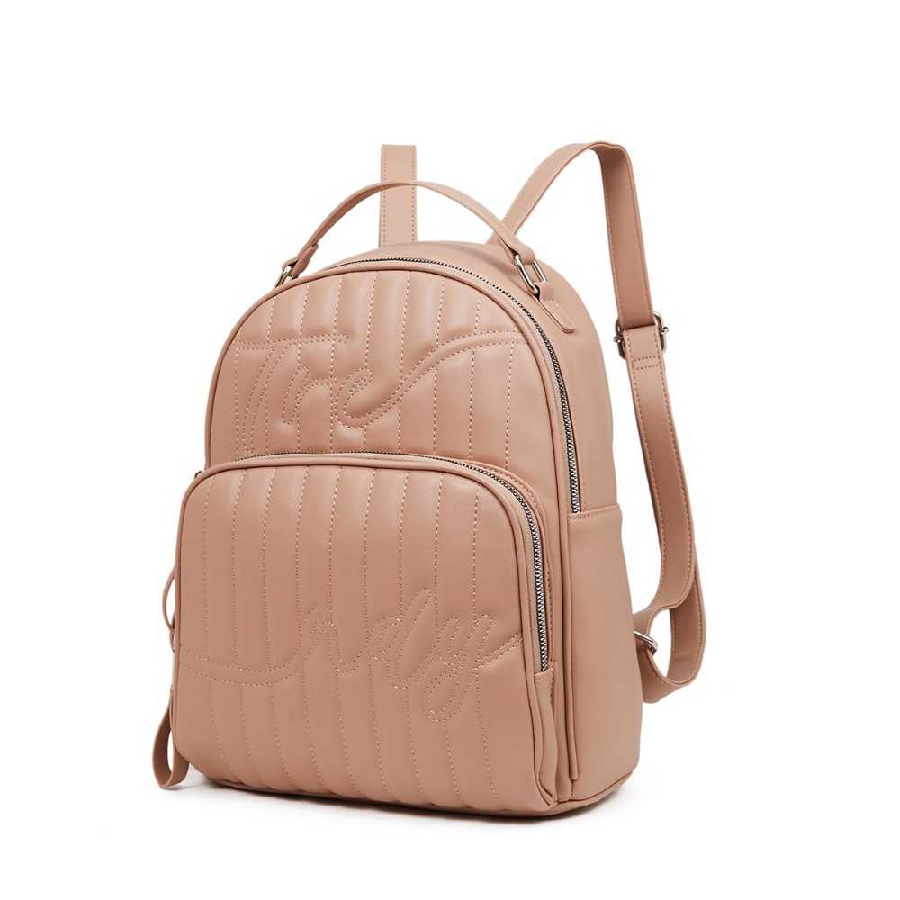 MOCHILA TRENDY 22523 - Imagen 3