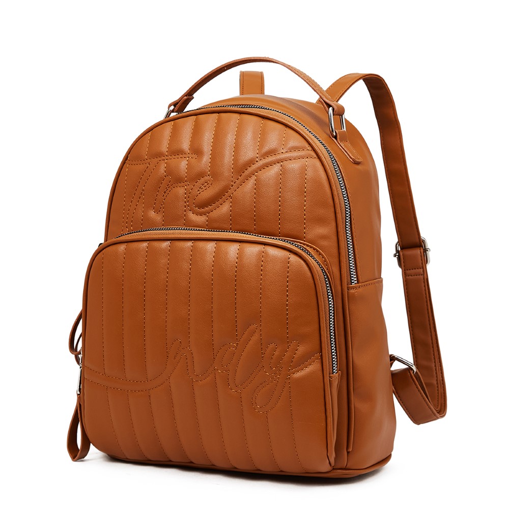 MOCHILA TRENDY 22523 - Imagen 4