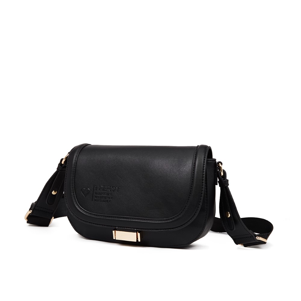 CARTERA TRENDY 22524 - Imagen 3