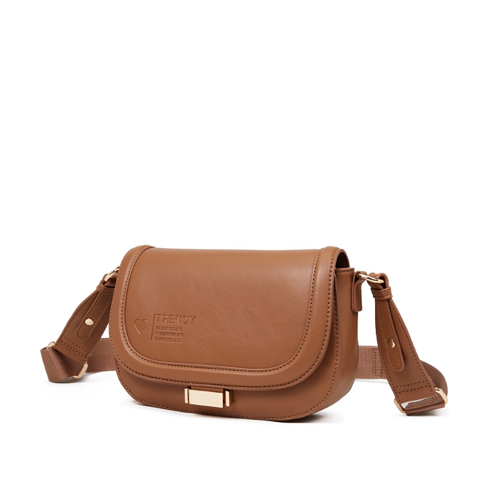 CARTERA TRENDY 22524 - Imagen 2