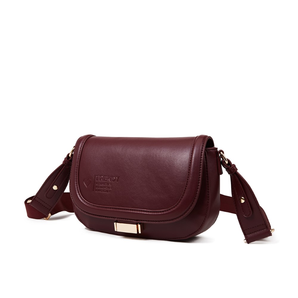 CARTERA TRENDY 22524 - Imagen 4
