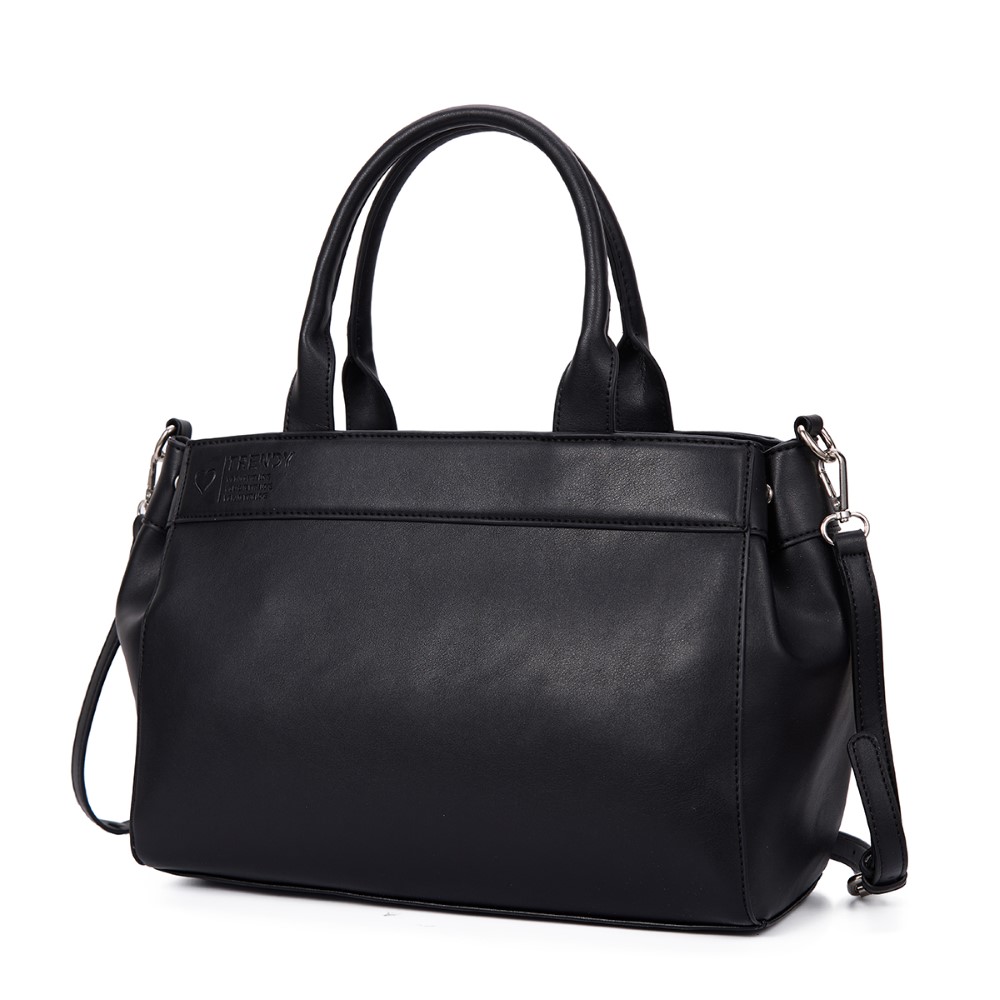 CARTERA TRENDY 22525 - Imagen 2