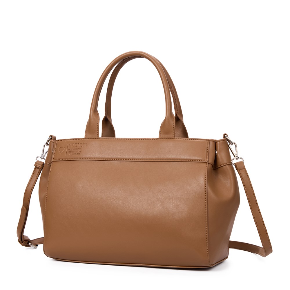 CARTERA TRENDY 22525 - Imagen 3