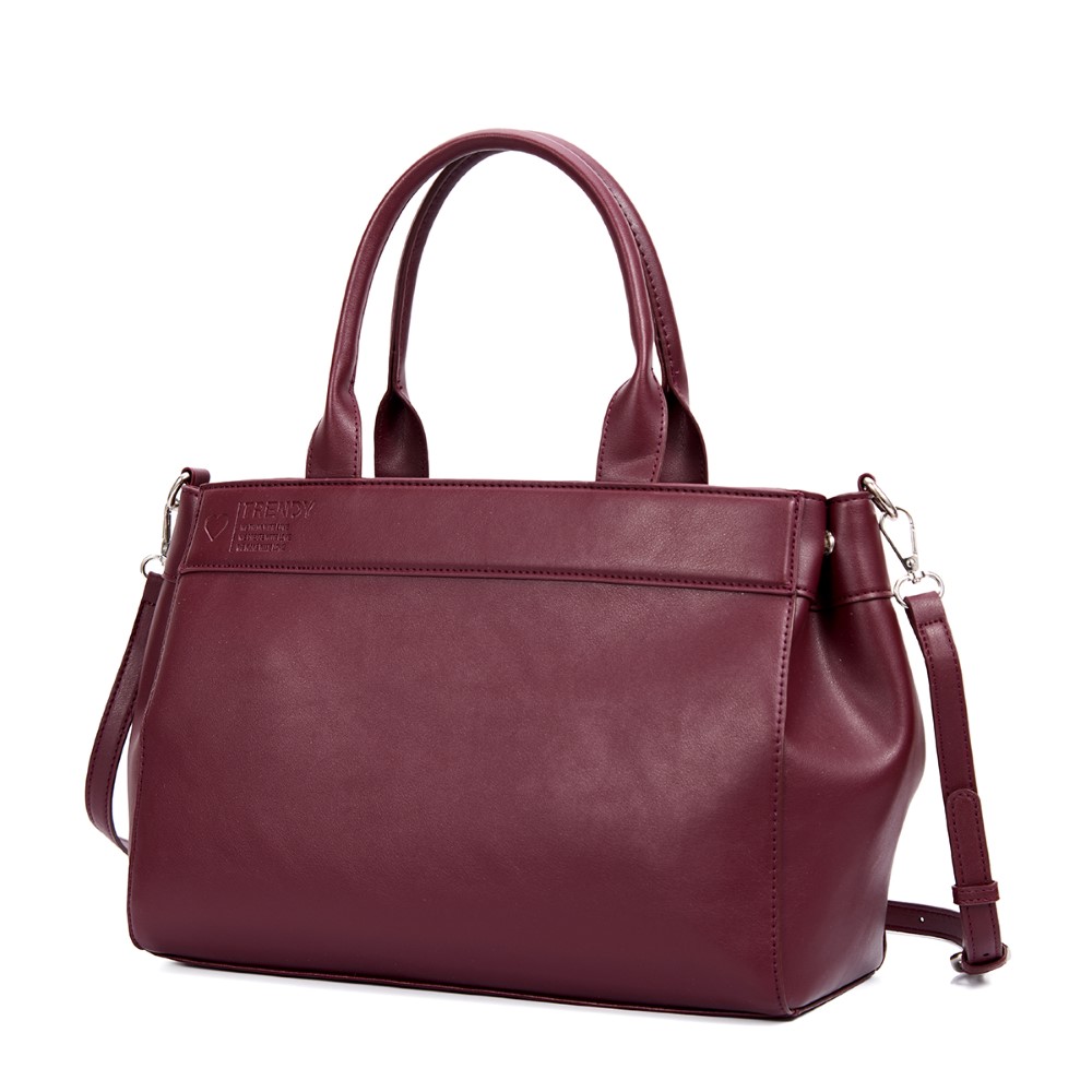 CARTERA TRENDY 22525 - Imagen 4