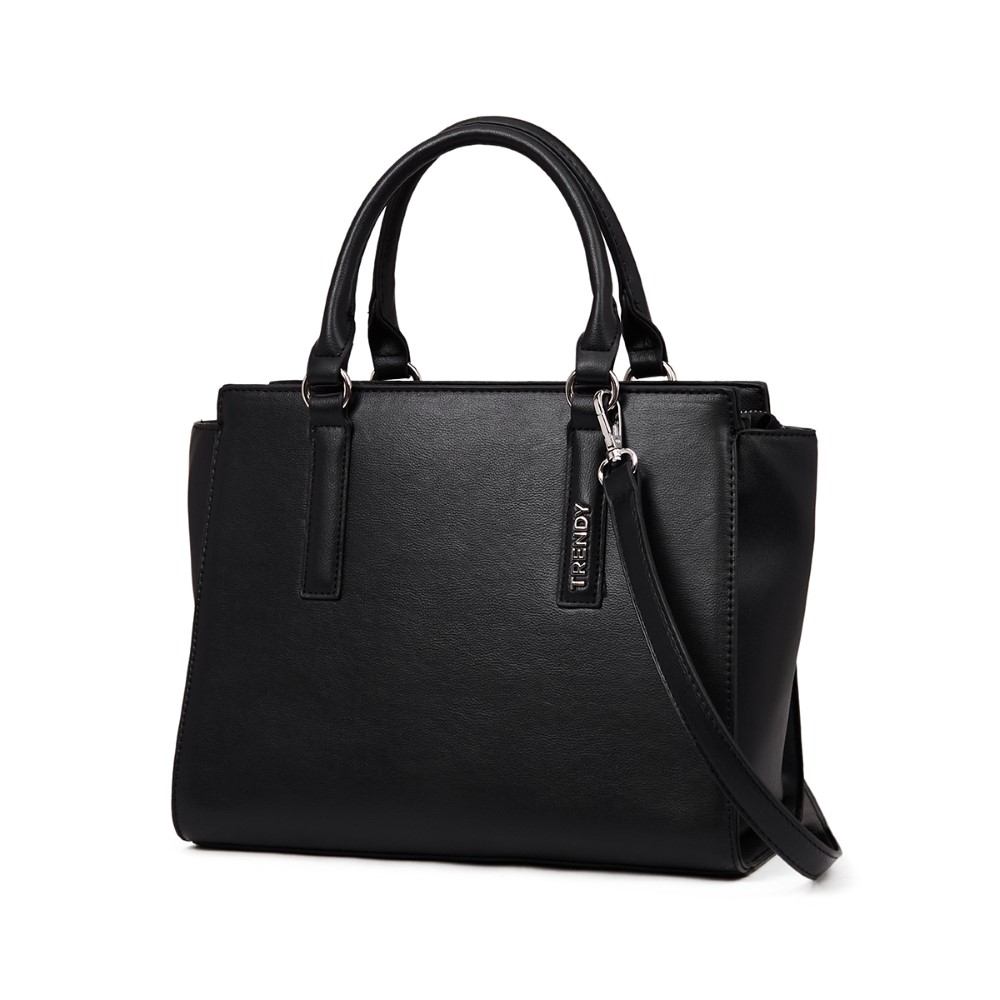 CARTERA TRENDY 22528 - Imagen 2