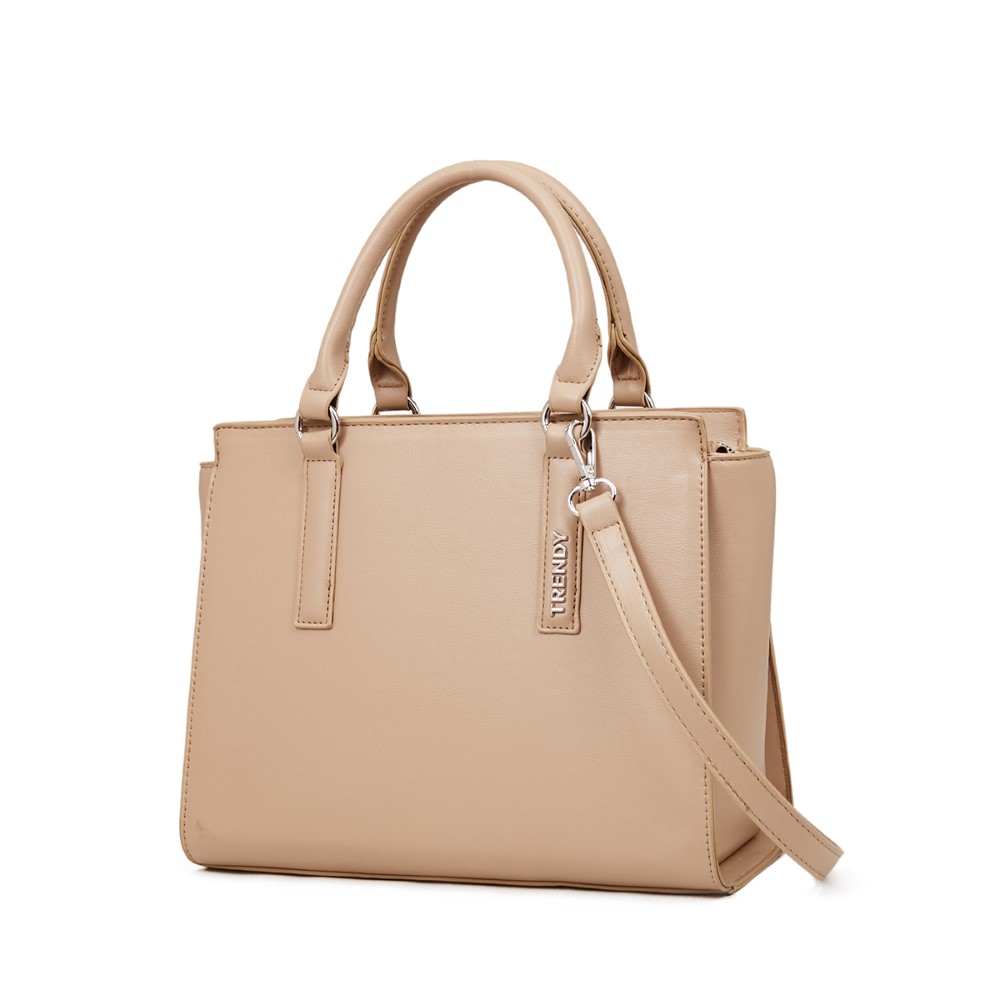 CARTERA TRENDY 22528 - Imagen 3