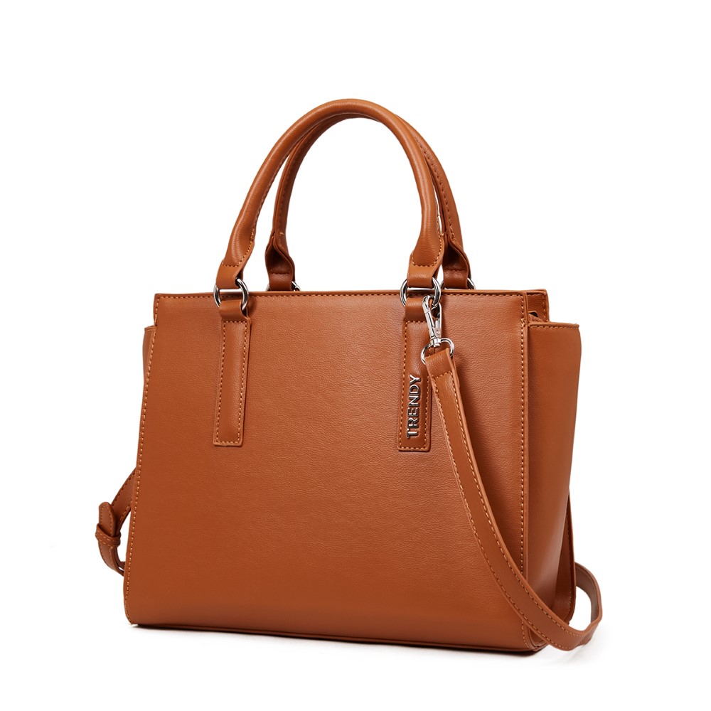CARTERA TRENDY 22528 - Imagen 4