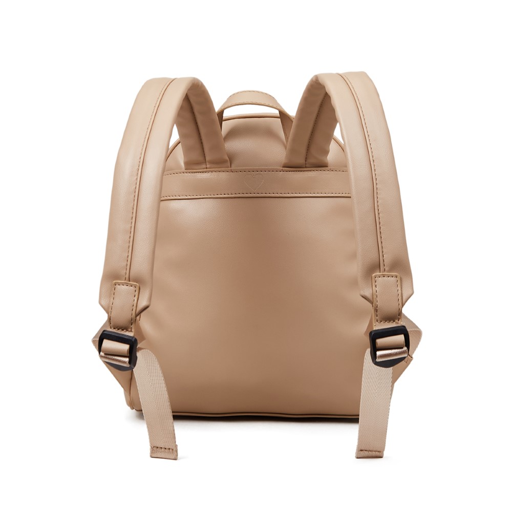 MOCHILA TRENDY 22529 - Imagen 4