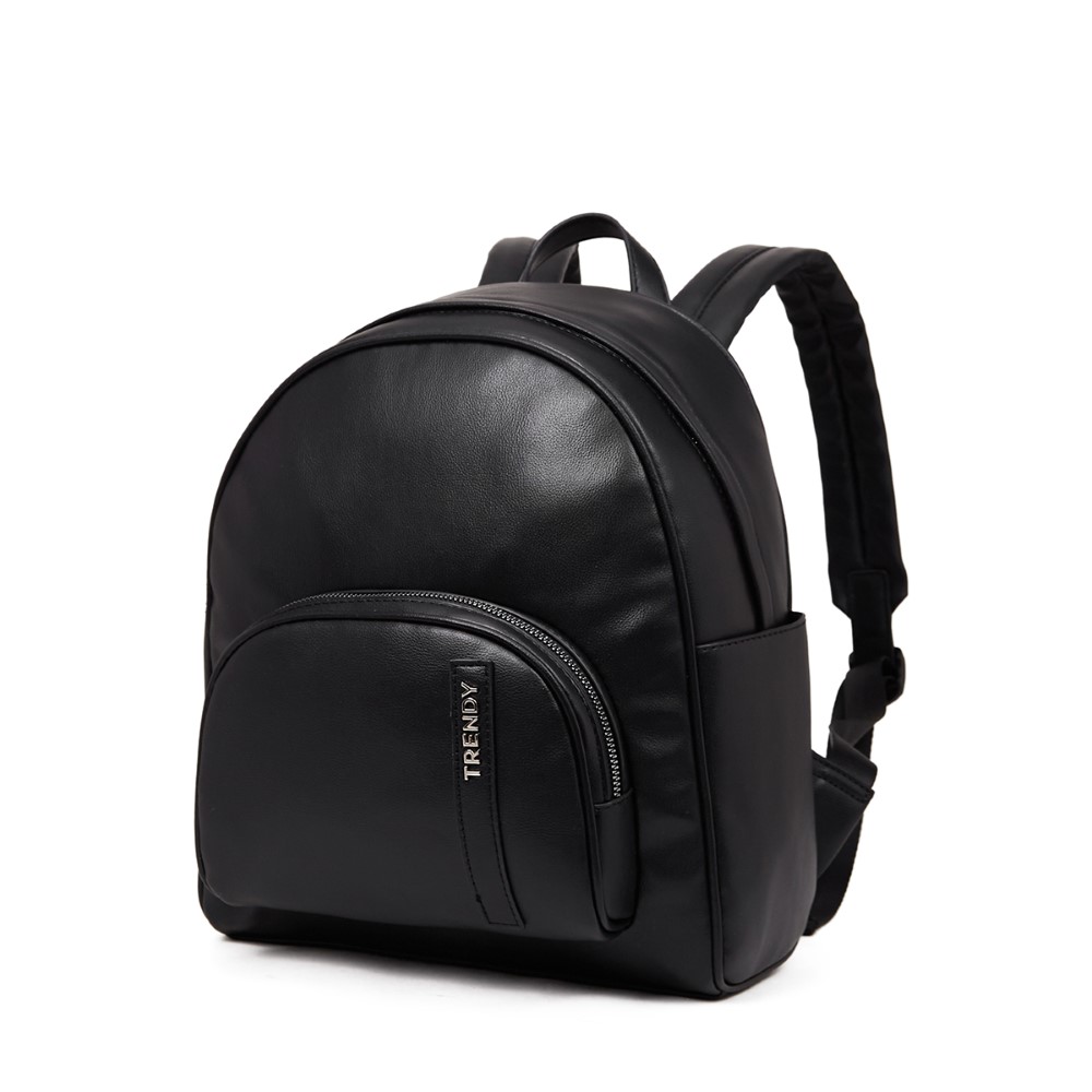 MOCHILA TRENDY 22529 - Imagen 5