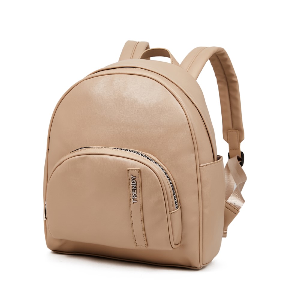MOCHILA TRENDY 22529 - Imagen 3