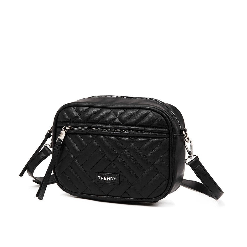 MORRAL TRENDY 22530 - Imagen 2