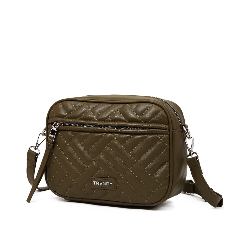 MORRAL TRENDY 22530 - Imagen 3