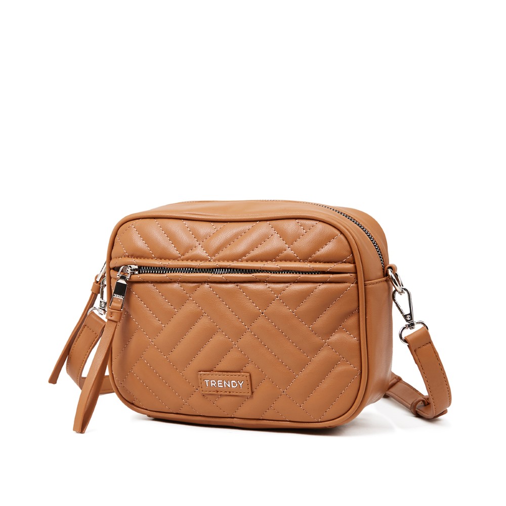 MORRAL TRENDY 22530 - Imagen 4
