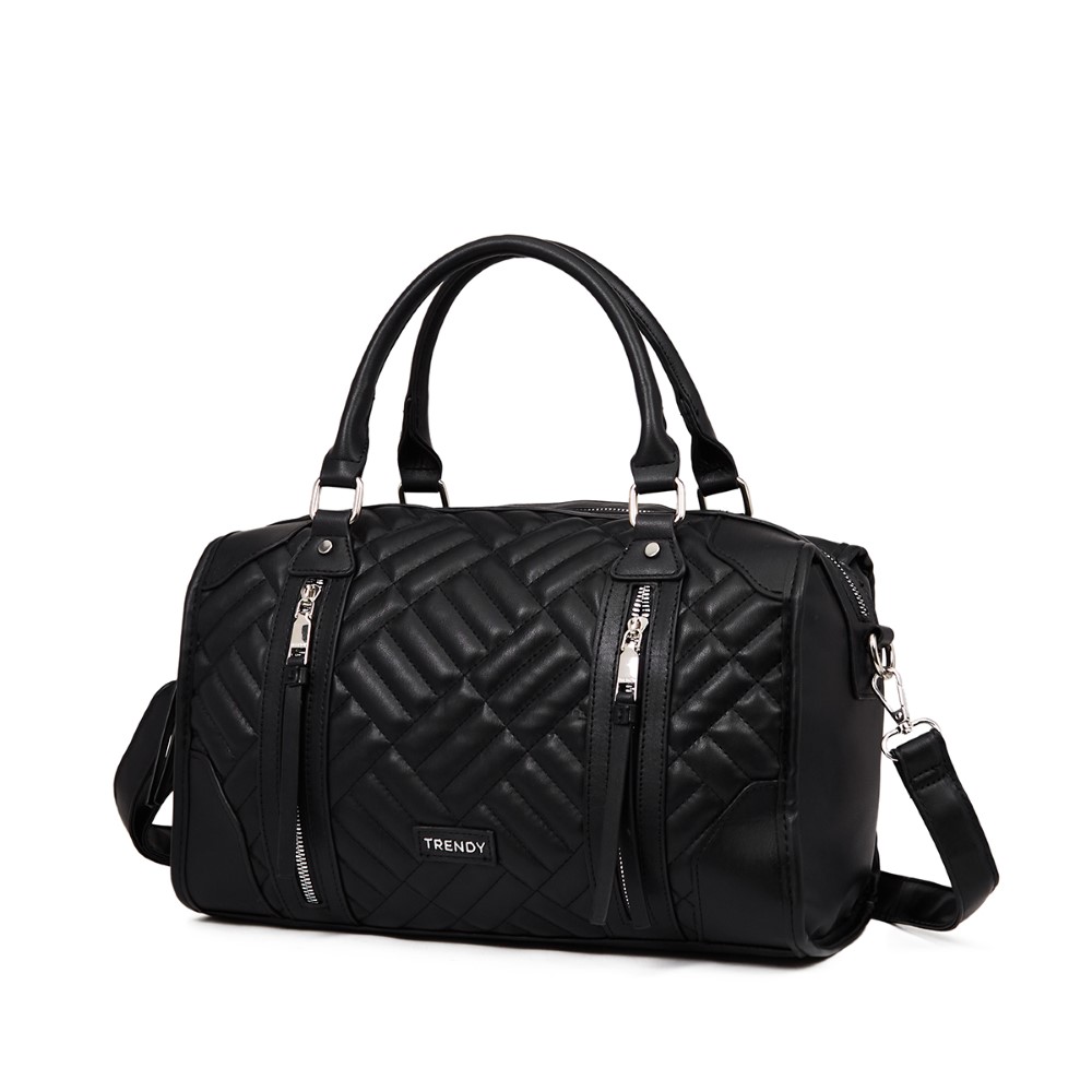 CARTERA TRENDY 22531 - Imagen 3