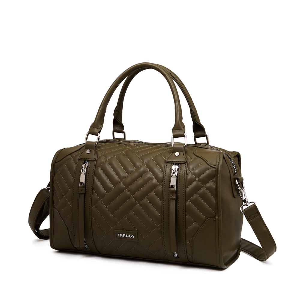 CARTERA TRENDY 22531 - Imagen 2