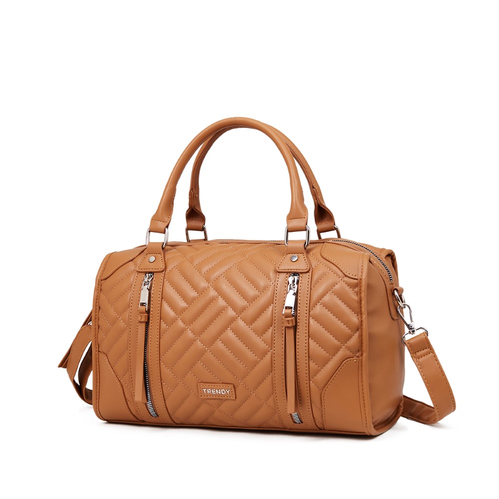 CARTERA TRENDY 22531 - Imagen 4