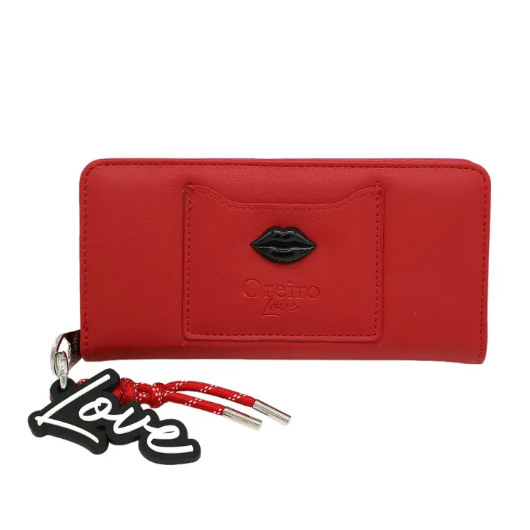 BILLETERA OREIRO 28302 - Imagen 3