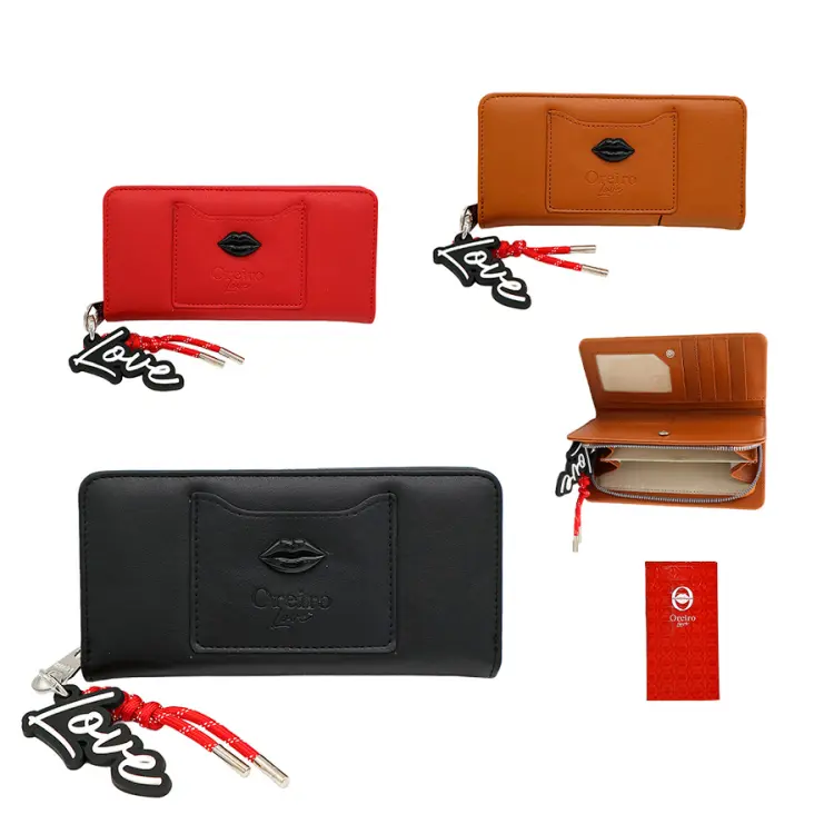 BILLETERA OREIRO 28302