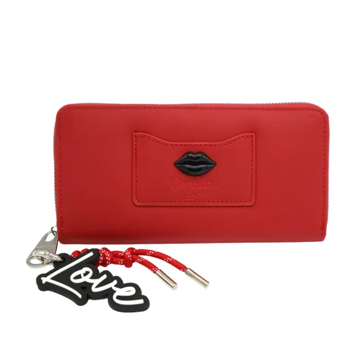 BILLETERA OREIRO 28304 - Imagen 3