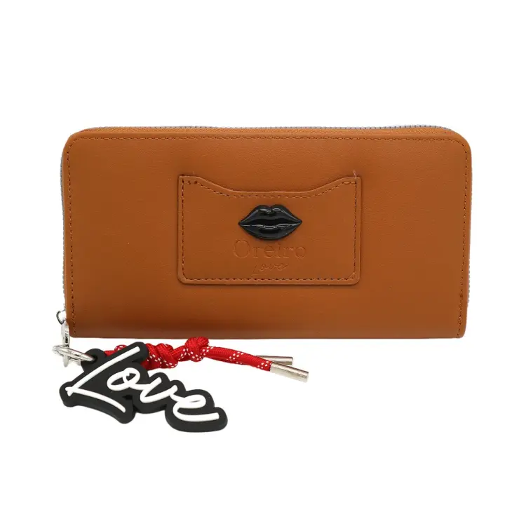 BILLETERA OREIRO 28304 - Imagen 4