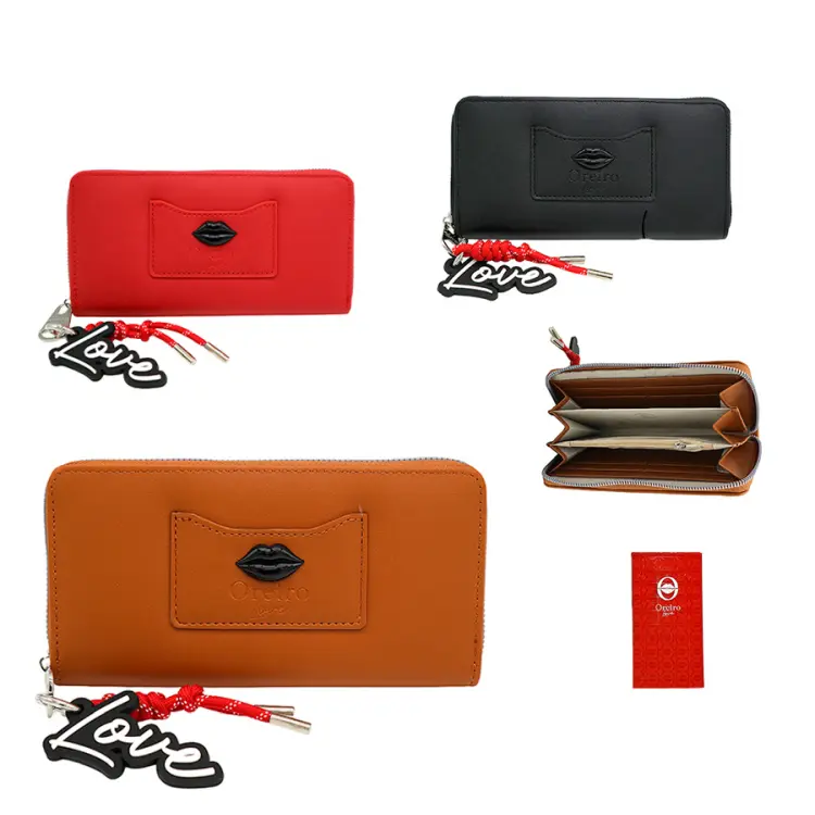 BILLETERA OREIRO 28304