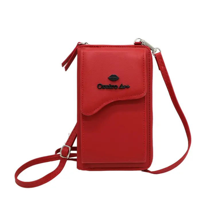 PORTA CELULAR OREIRO 28305 - Imagen 4