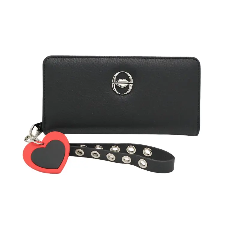 BILLETERA OREIRO 28309 - Imagen 4