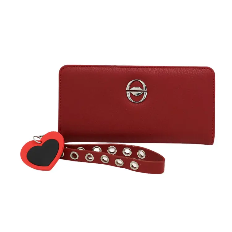 BILLETERA OREIRO 28309 - Imagen 3