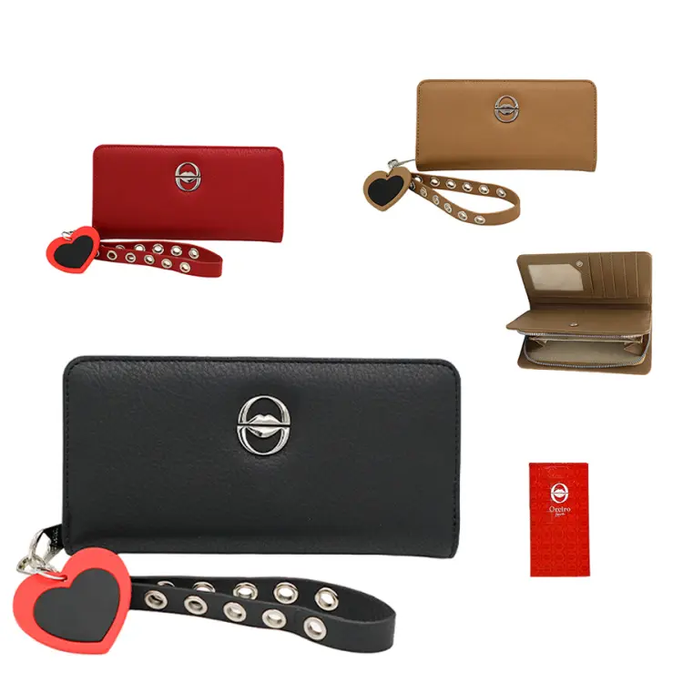 BILLETERA OREIRO 28309