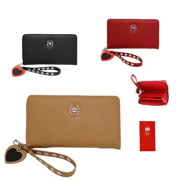 BILLETERA OREIRO 28310