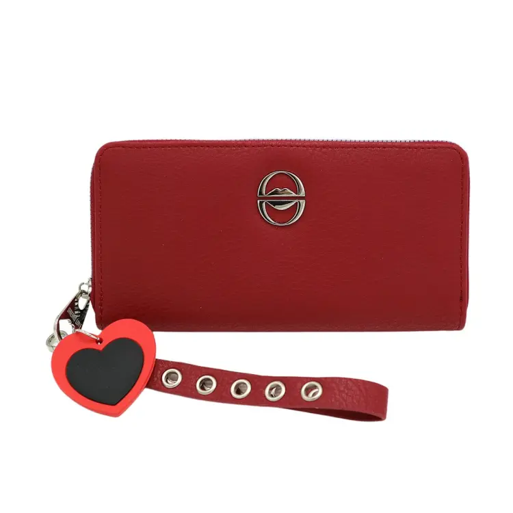 BILLETERA OREIRO 28311 - Imagen 4