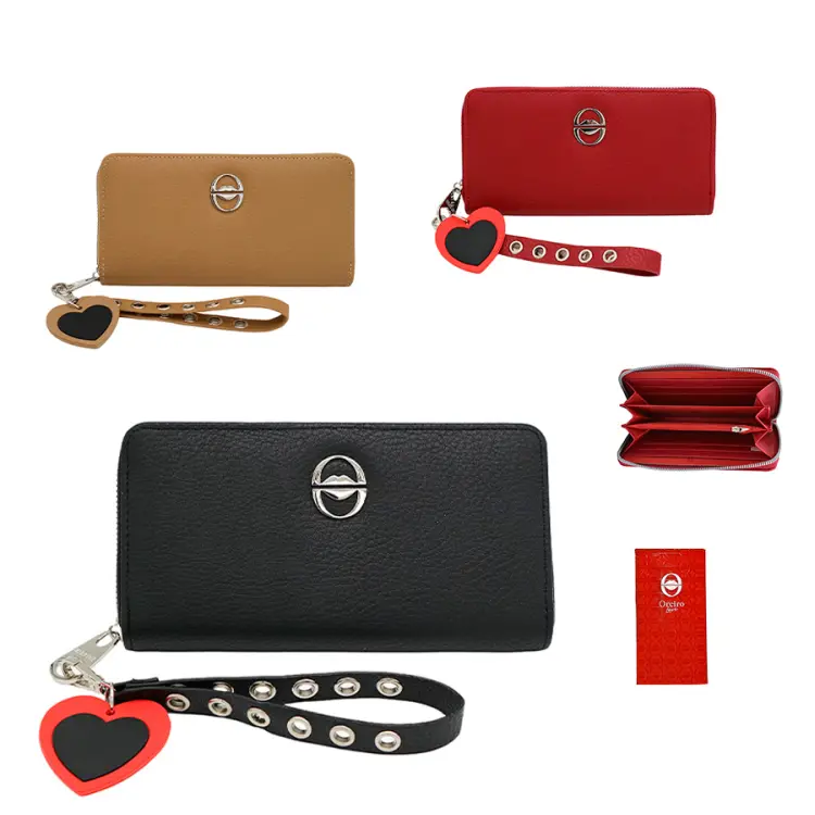 BILLETERA OREIRO 28311