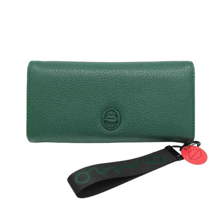 BILLETERA OREIRO 28316 - Imagen 3