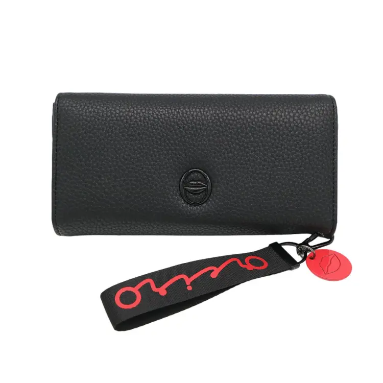 BILLETERA OREIRO 28316 - Imagen 7
