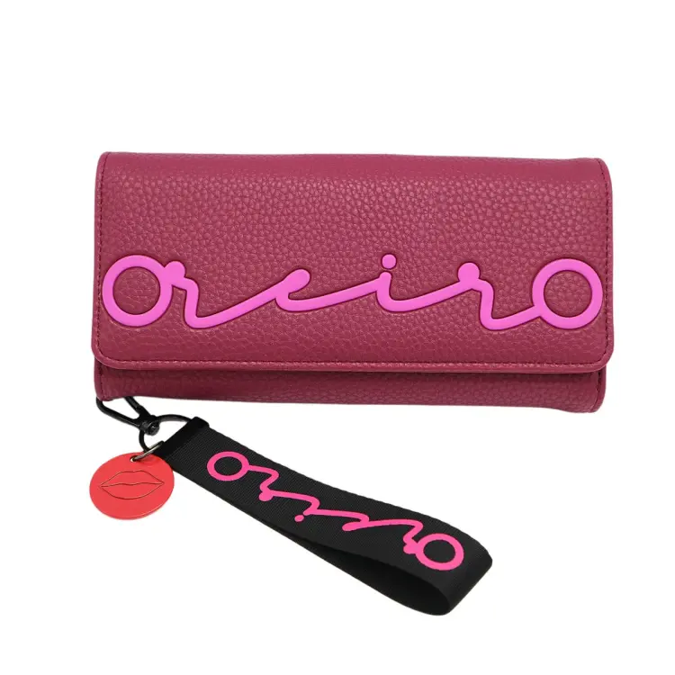 BILLETERA OREIRO 28316 - Imagen 4