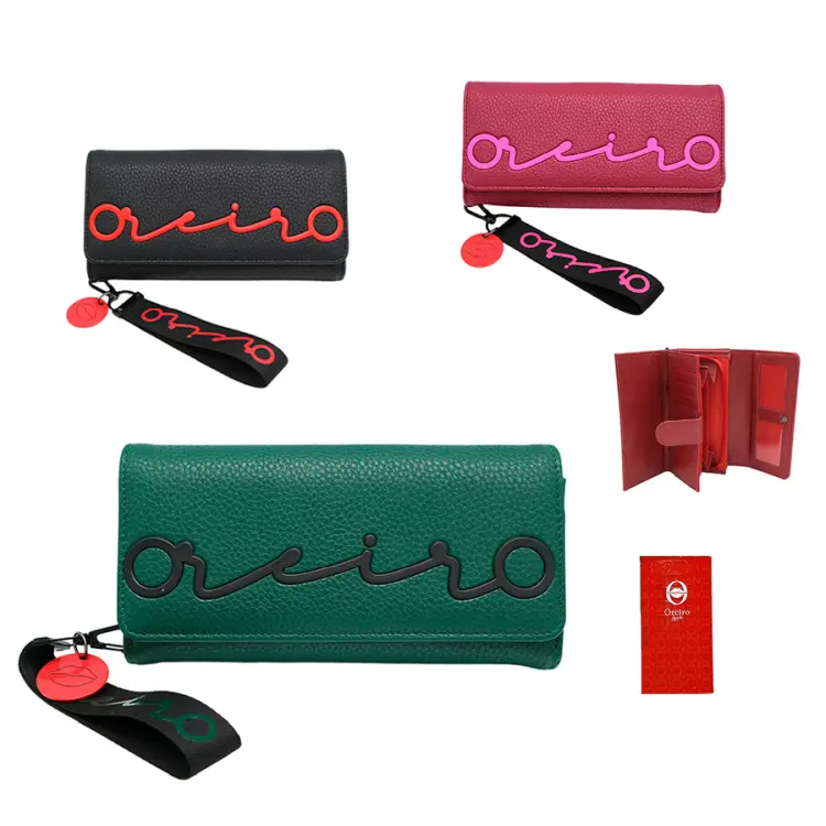 BILLETERA OREIRO 28316