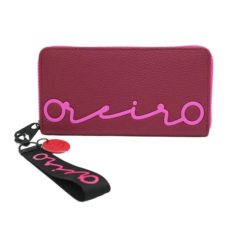 BILLETERA OREIRO 28317 - Imagen 6